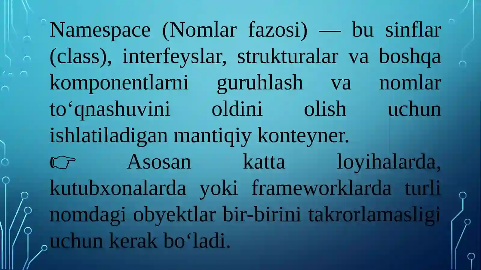 Preview 2
