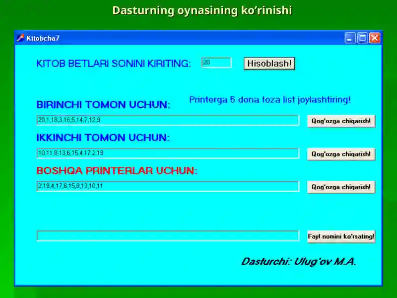 Preview 2