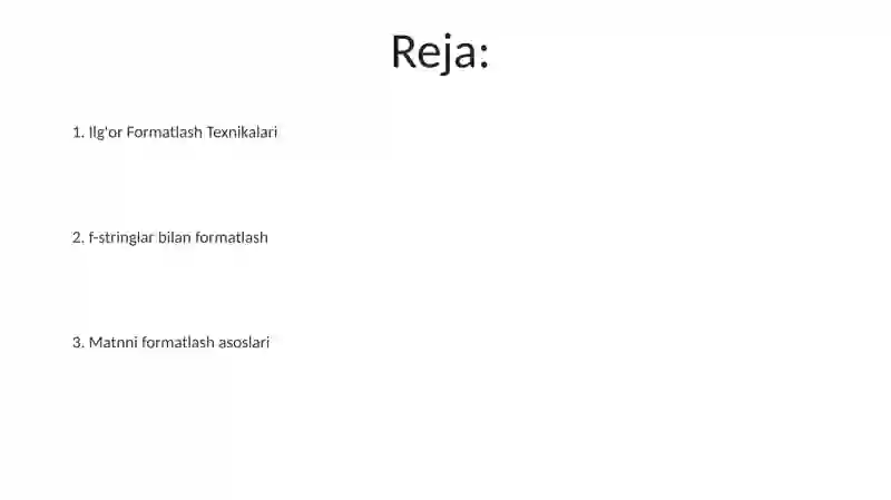 Preview 2