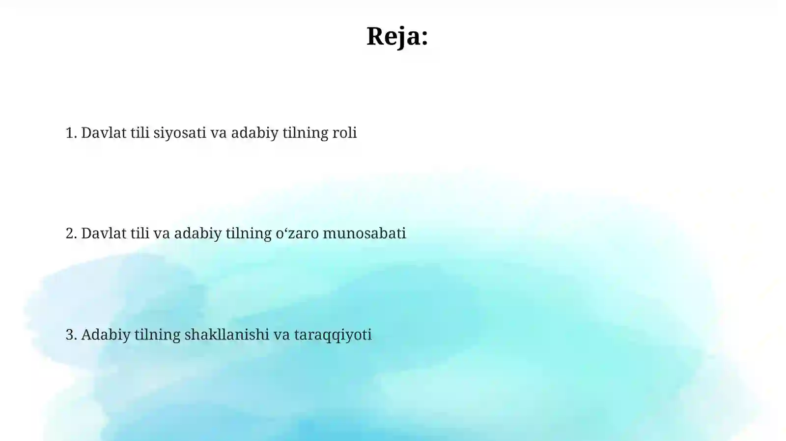 Preview 2