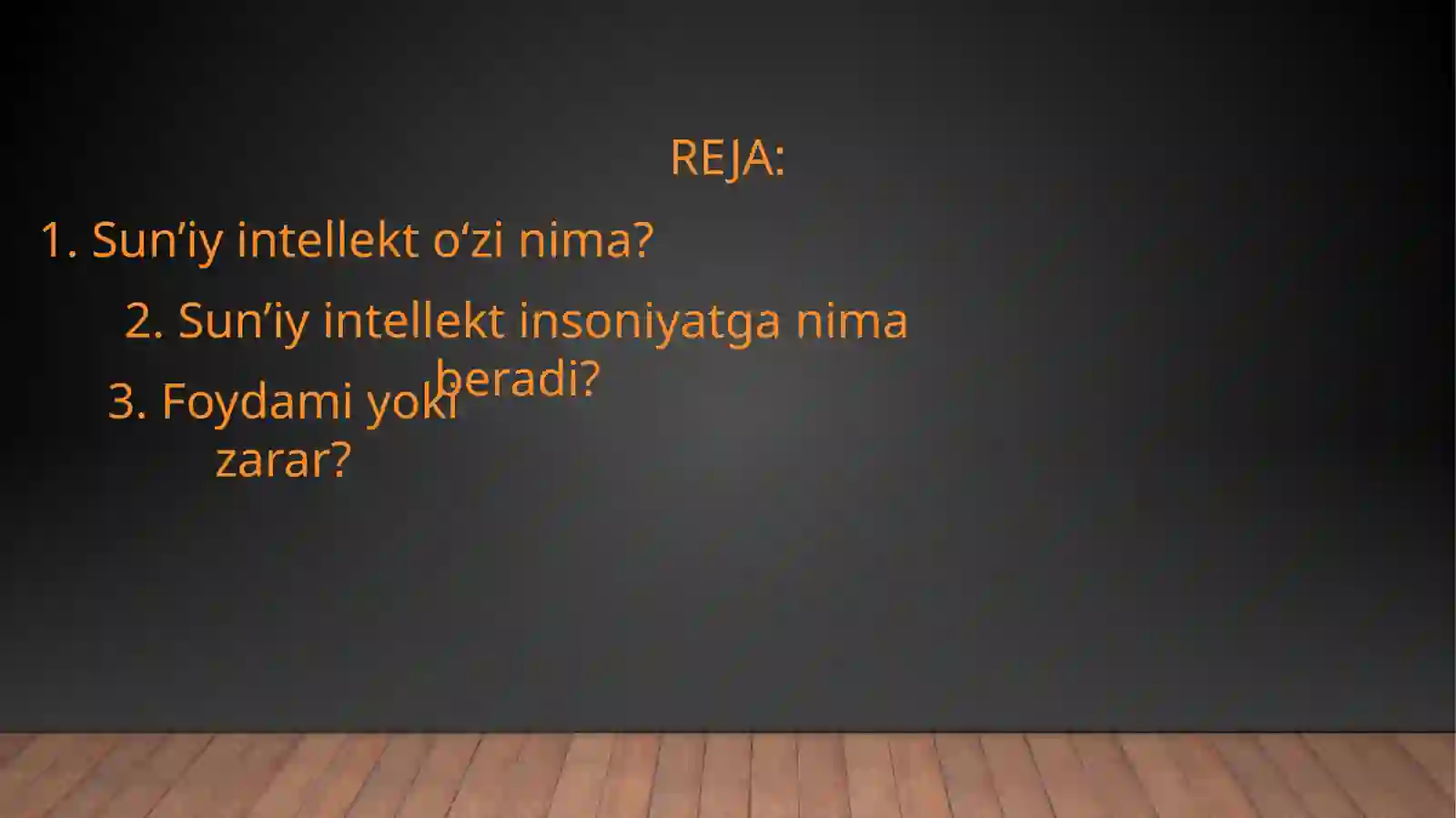 Preview 2
