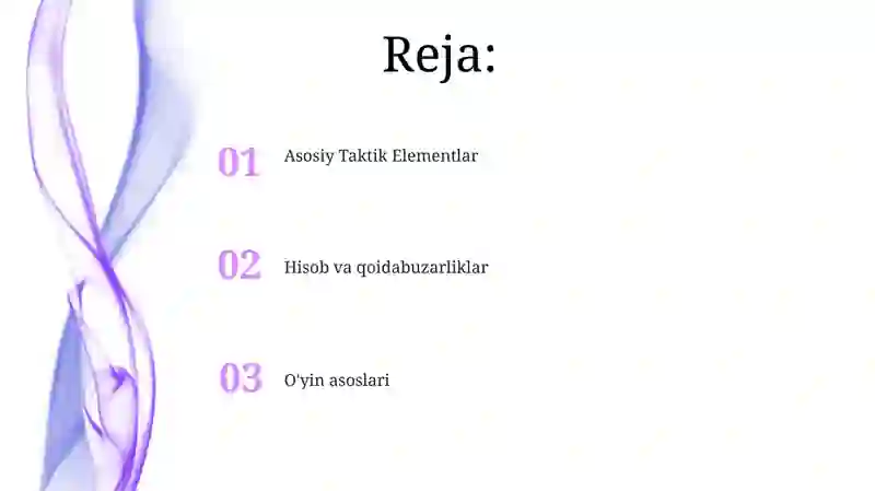 Preview 2