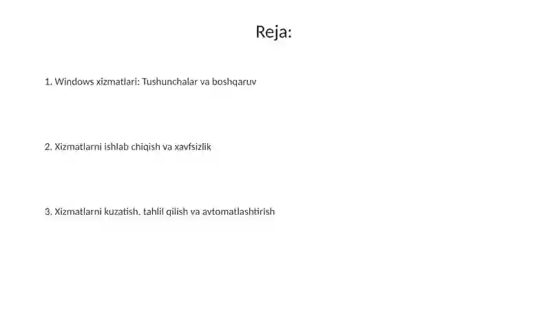 Preview 2