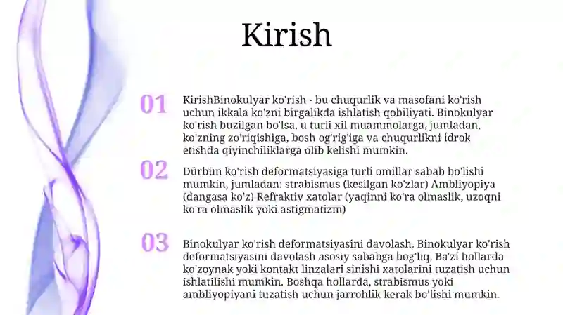 Preview 2