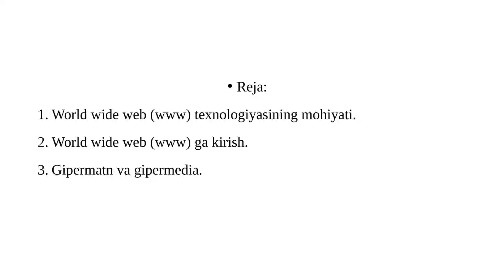 Preview 2