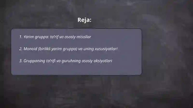Preview 2