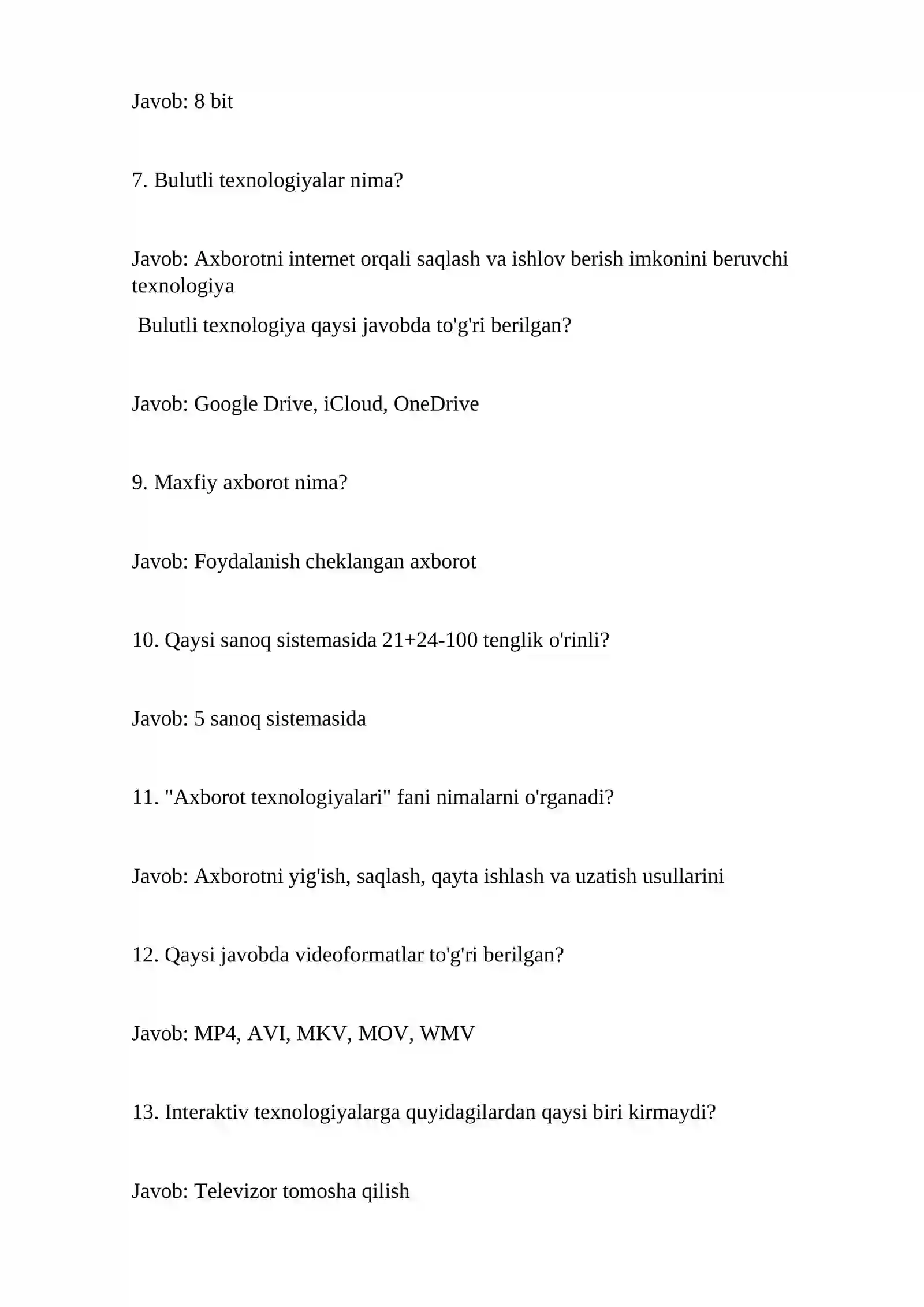 Preview 2
