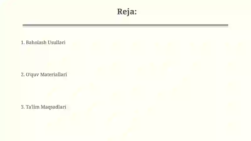 Preview 2