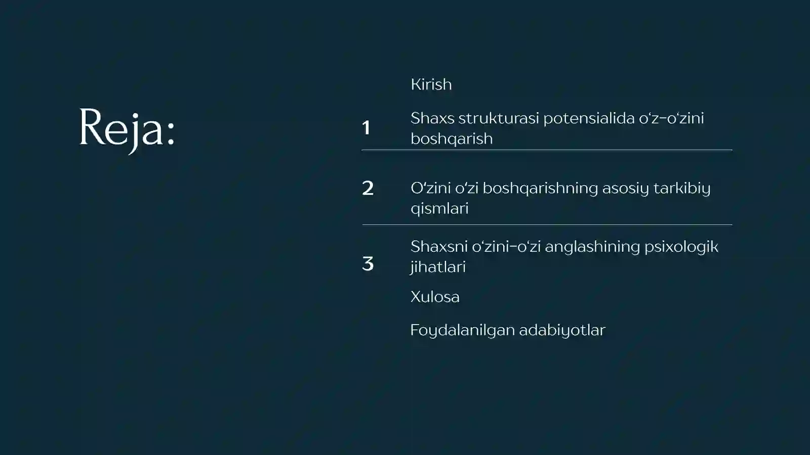Preview 2