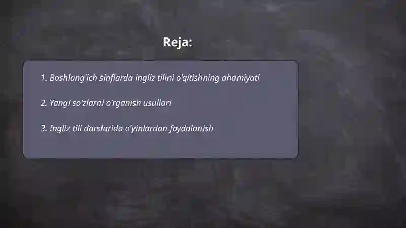 Preview 2
