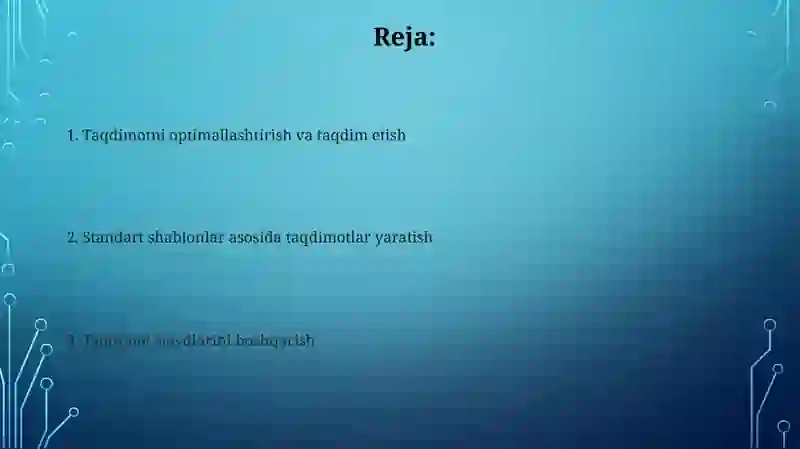 Preview 2