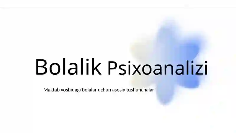 Preview 2