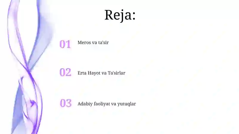 Preview 2