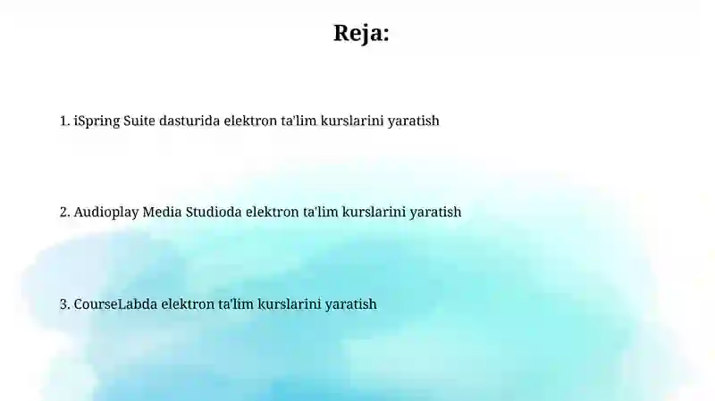 Preview 2