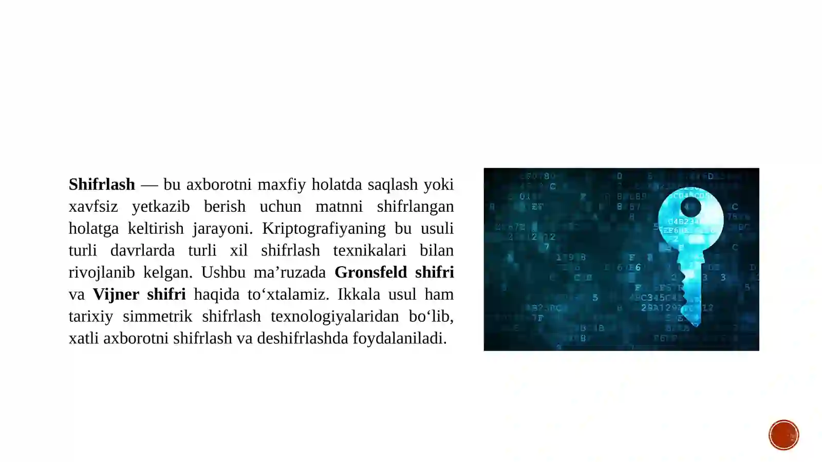 Preview 2