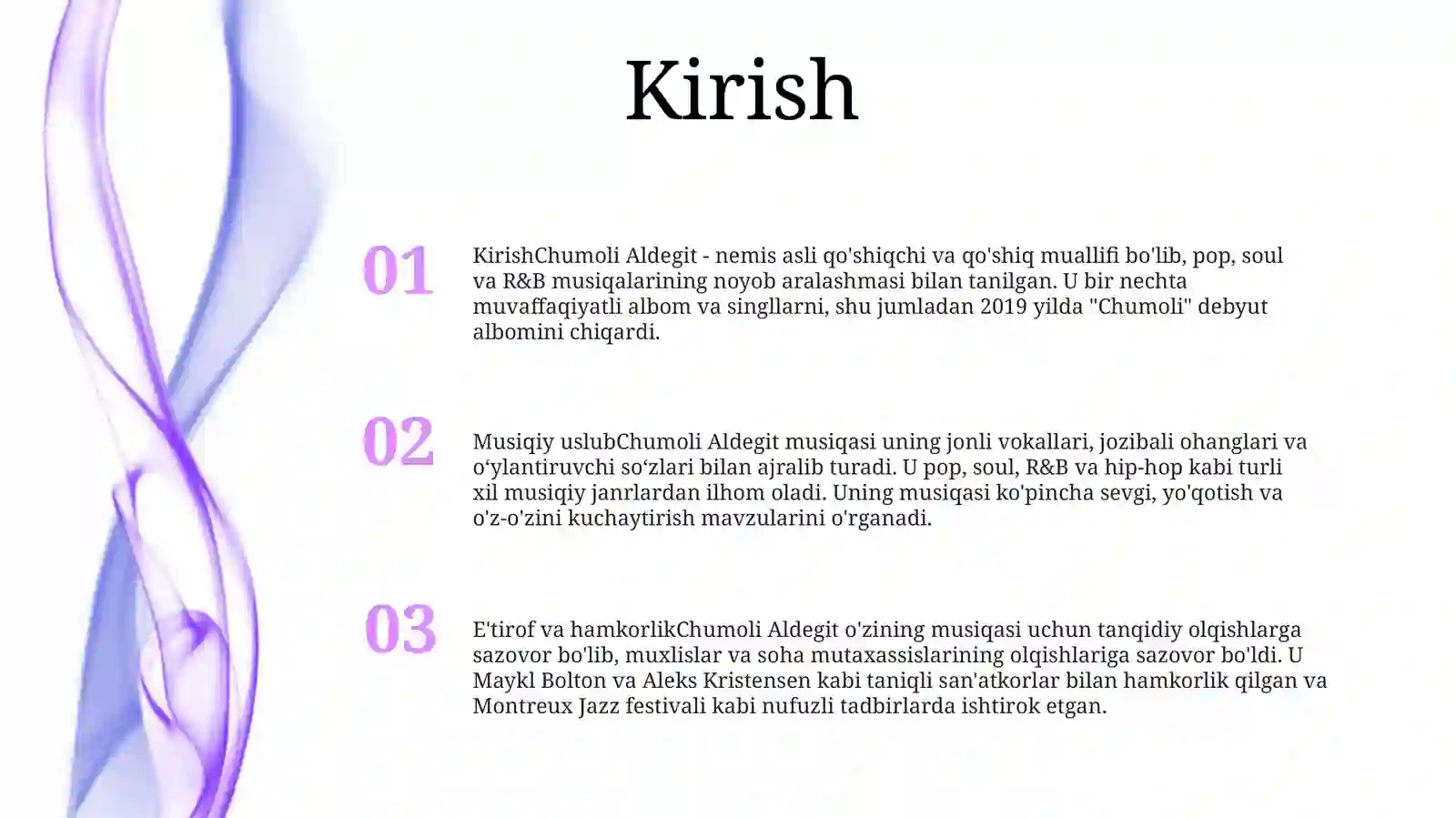 Preview 2