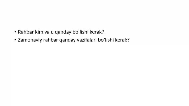Preview 2