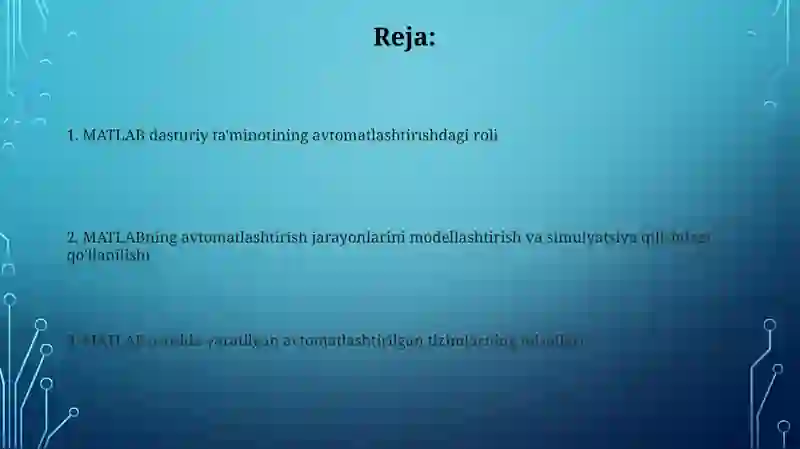 Preview 2