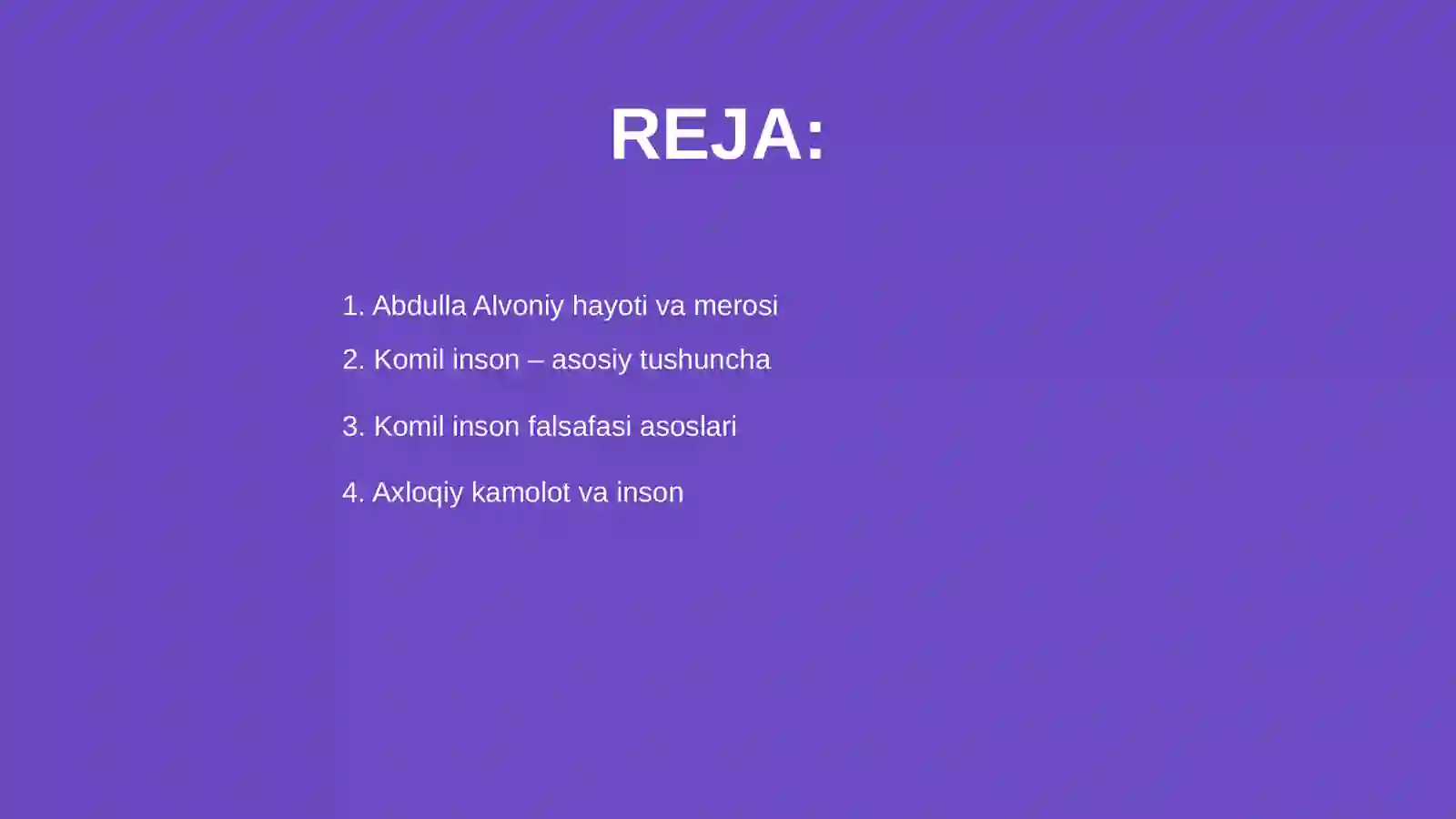 Preview 2