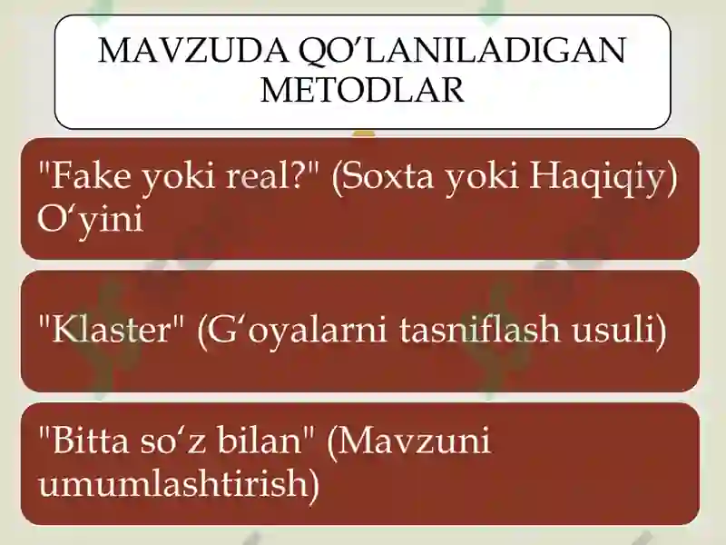 Preview 2