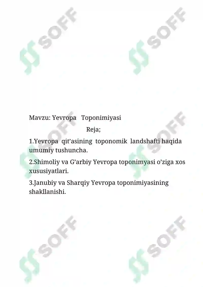 Preview 2