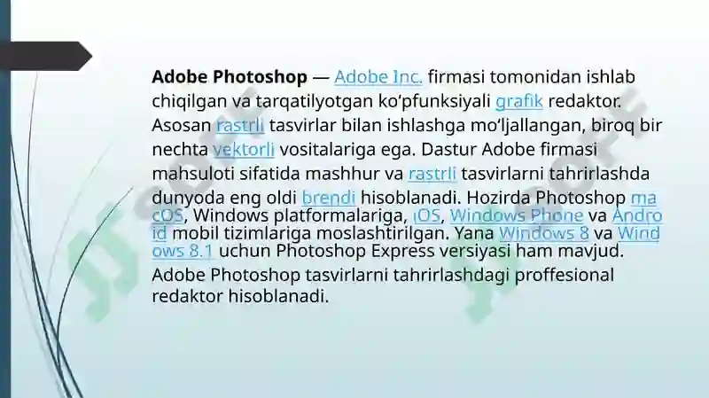 Preview 2