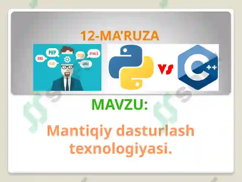 Preview 2