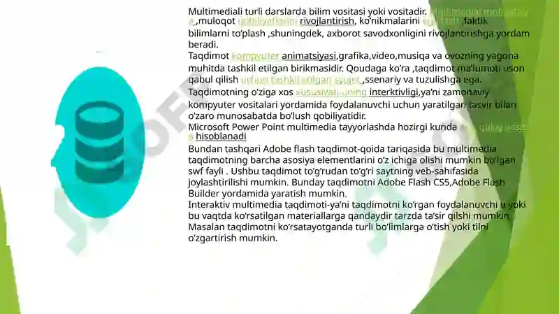 Preview 2