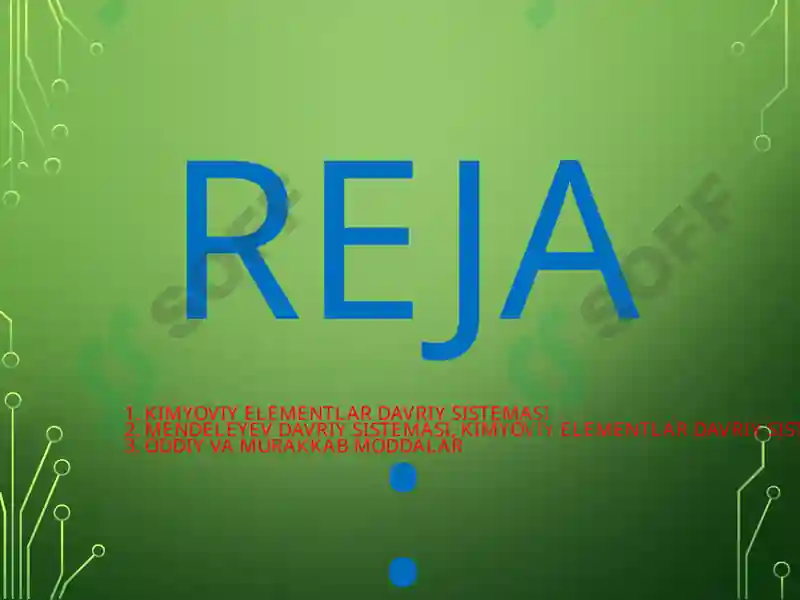 Preview 2