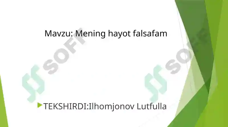 Preview 2