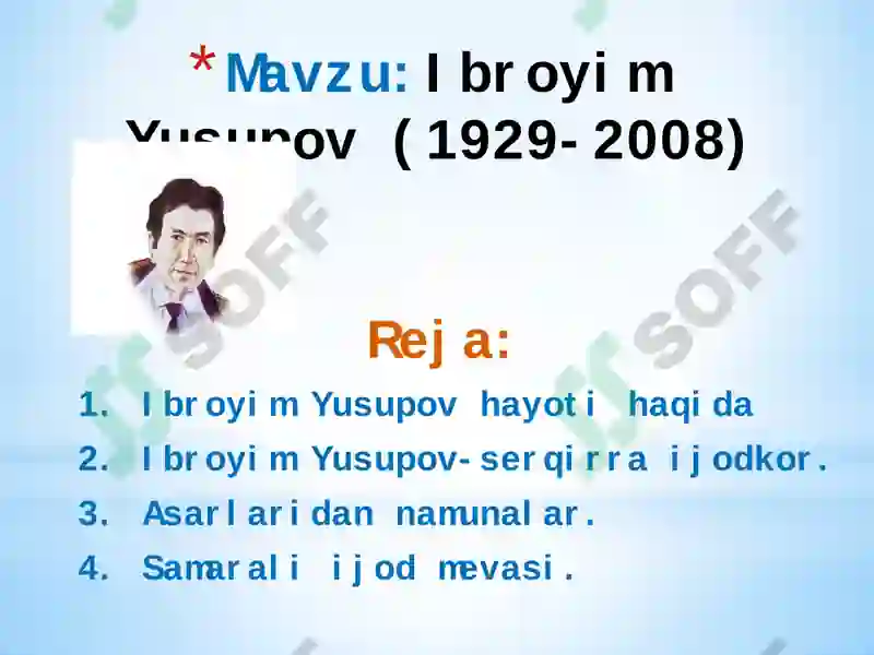 Preview 2