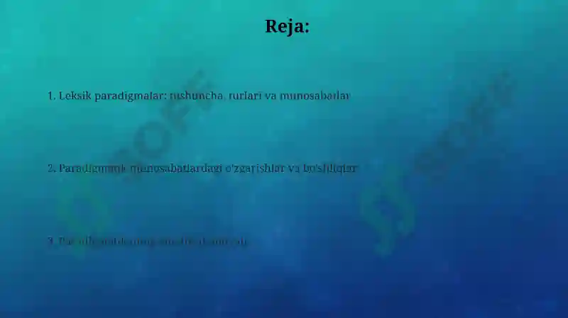 Preview 2