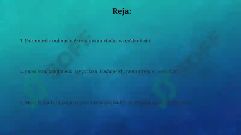 Preview 2