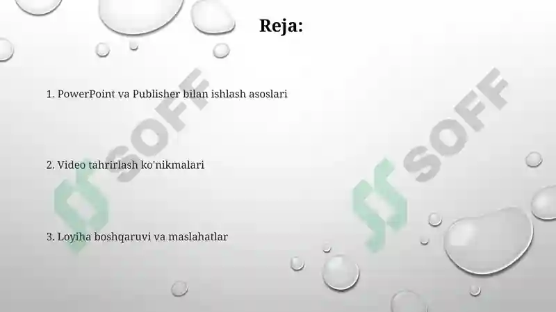 Preview 2