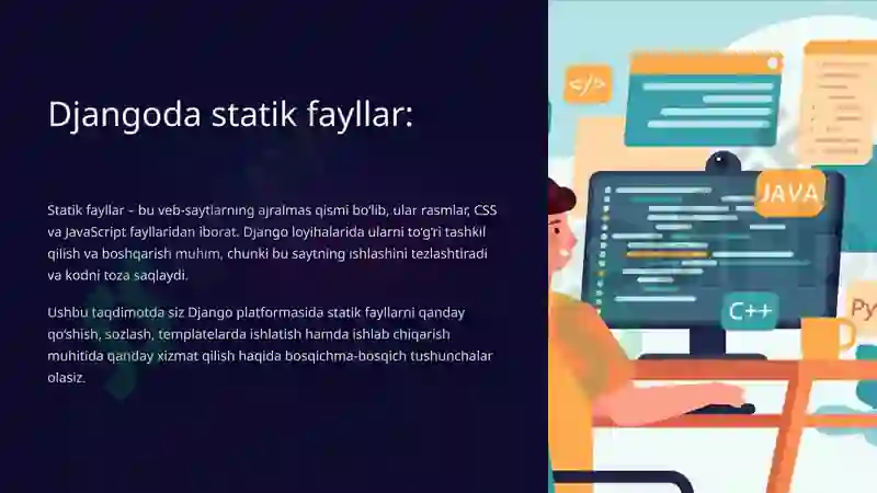 Preview 2