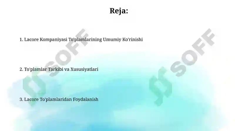 Preview 2