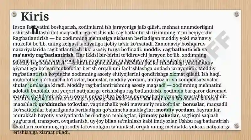 Preview 2