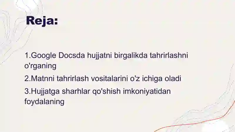 Preview 2