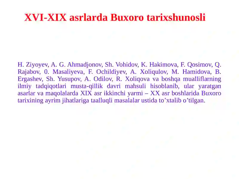 Preview 2