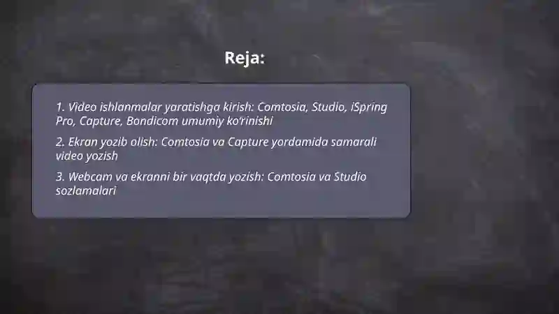 Preview 2