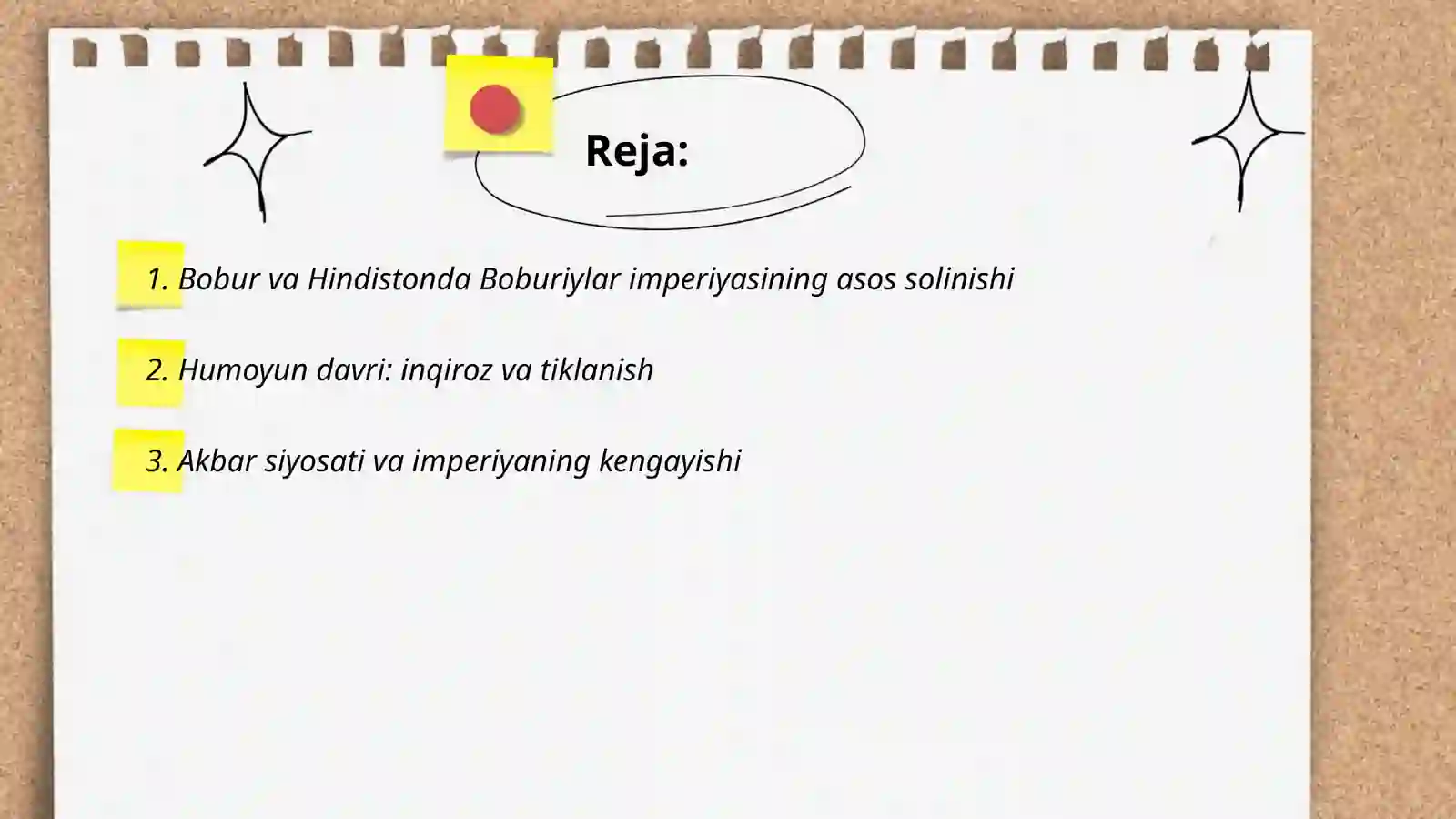 Preview 2