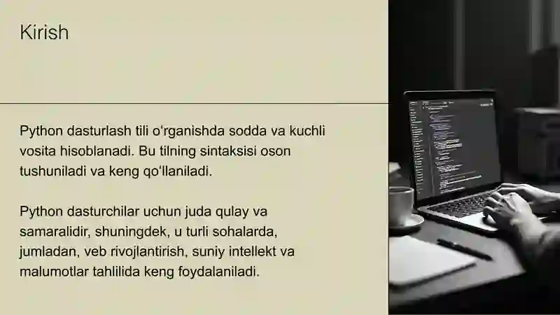 Preview 2