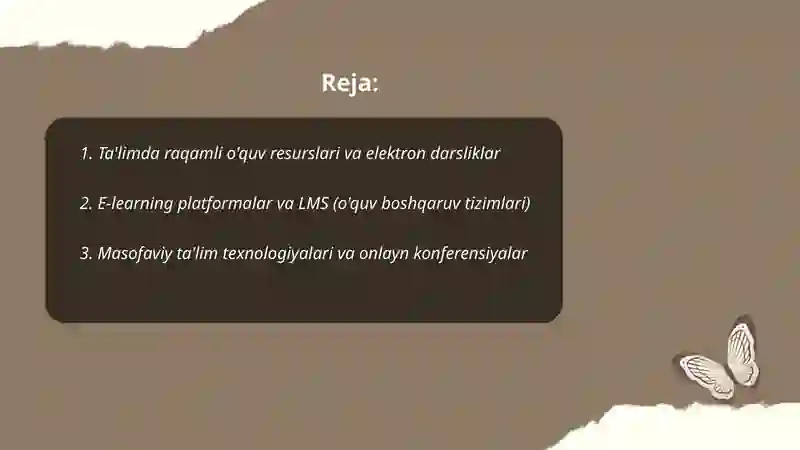 Preview 2