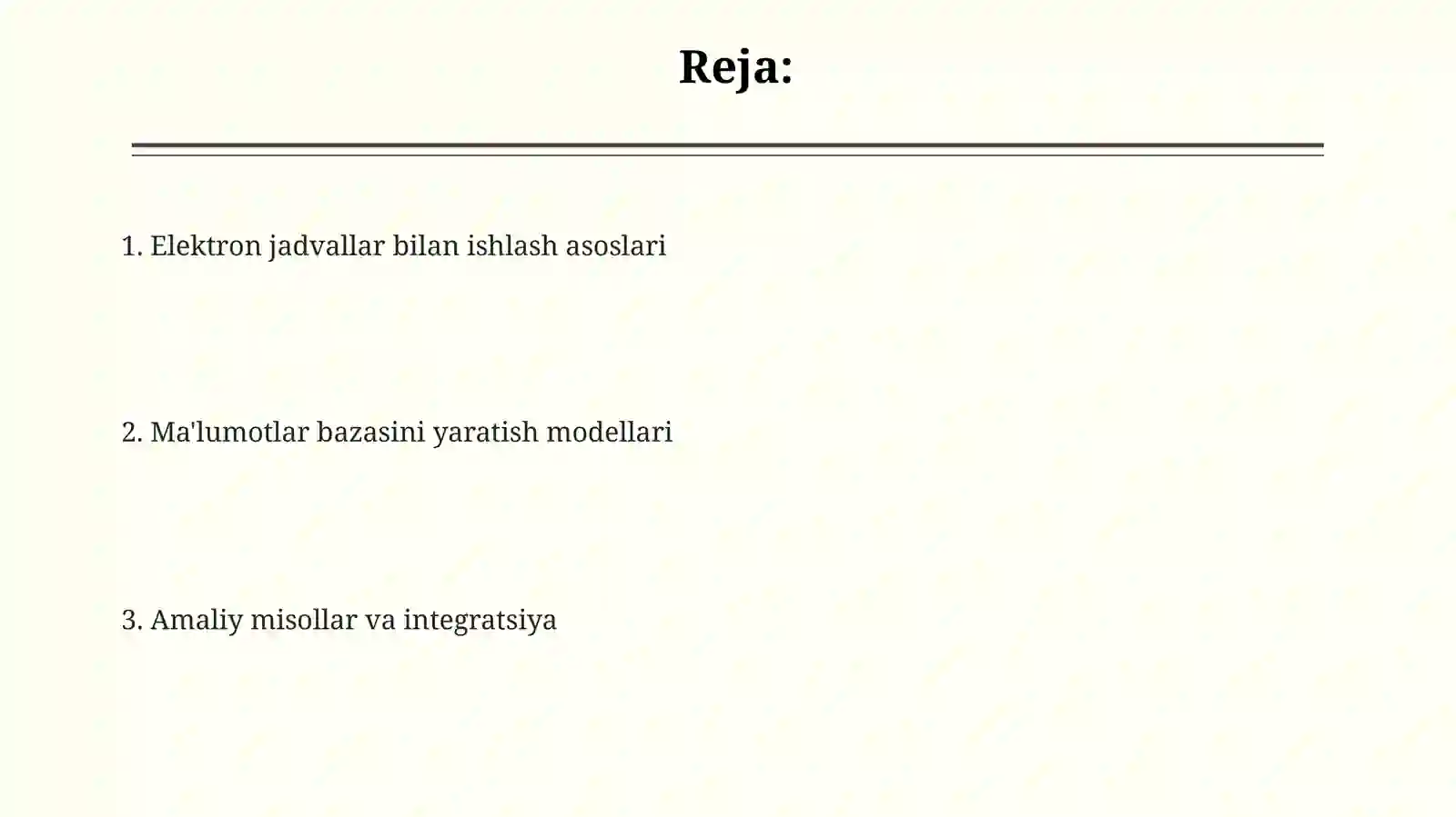 Preview 2