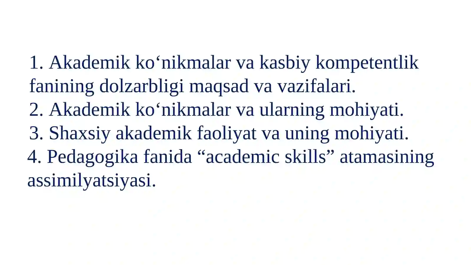 Preview 2