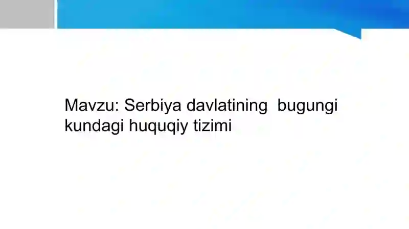 Preview 2