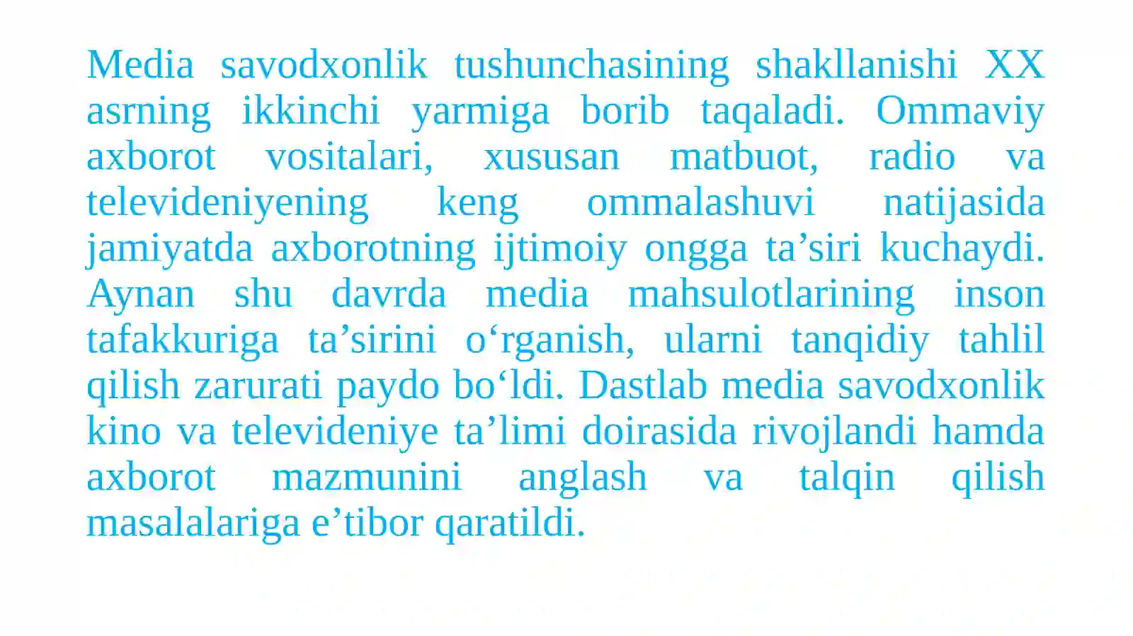 Preview 2