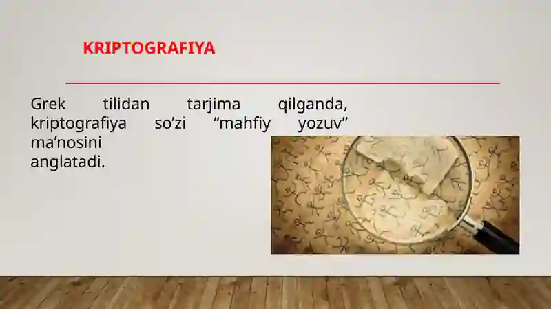 Preview 2