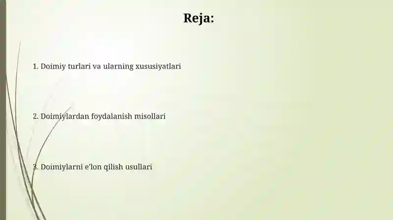 Preview 2