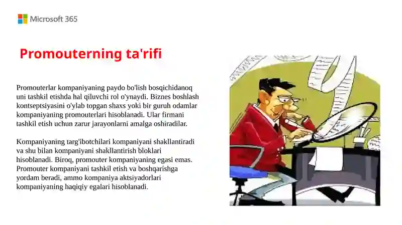 Preview 2